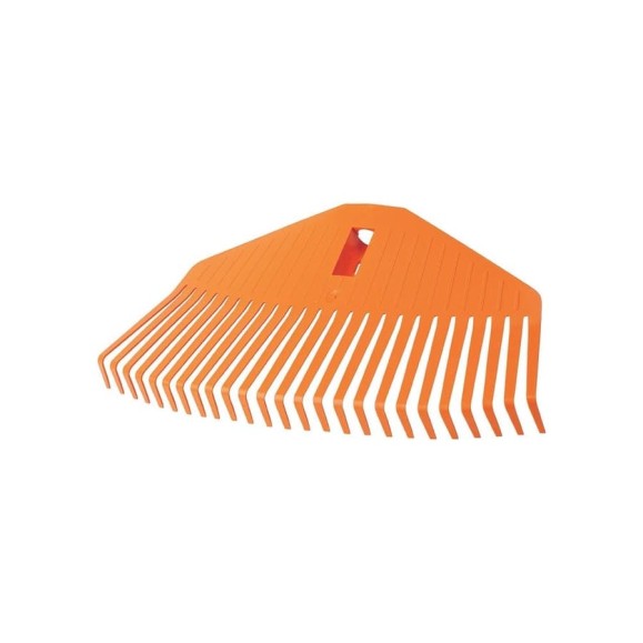 Грабли для листьев Fiskars 135020 Грабли для листьев Fiskars 135020