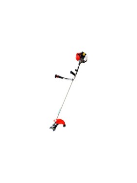 Мотокоса PROFI CG300B
