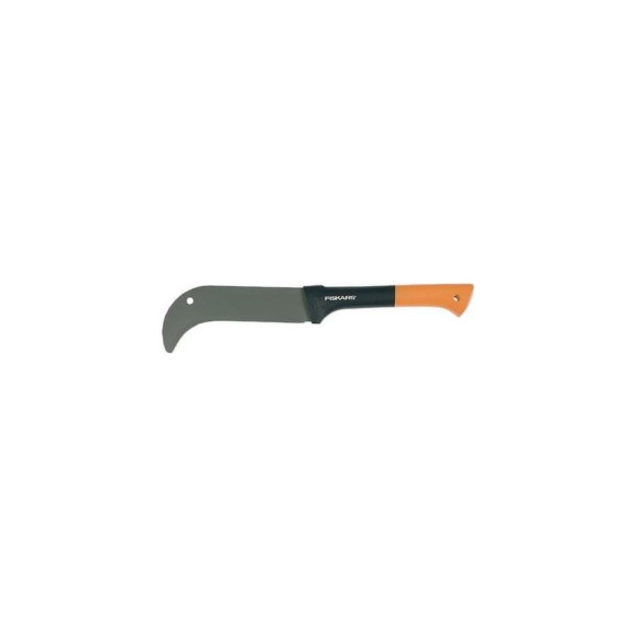 Секач для сучьев Fiskars 126003 Секач для сучьев Fiskars 126003