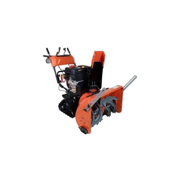 Снегоуборщик NOMAD N1382ET Снегоуборщик NOMAD N1382ET