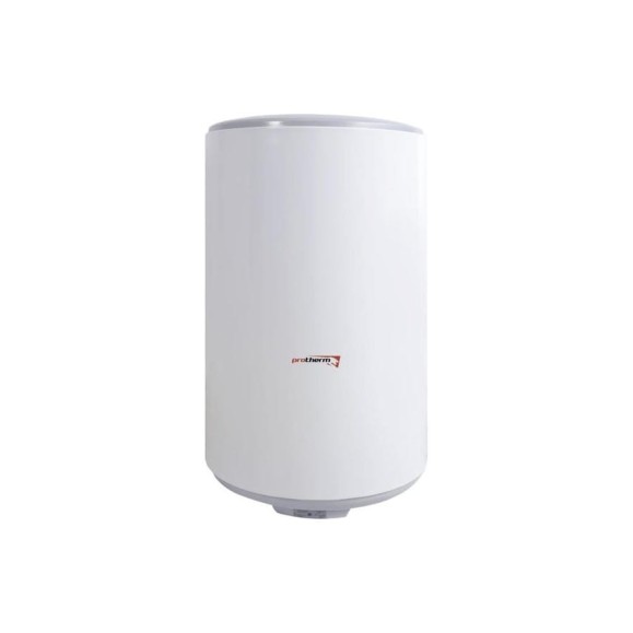 Бойлер для нагрева воды Protherm WH B100Z 1165