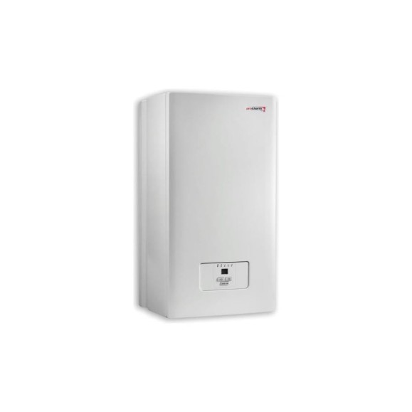 Электрический котел Protherm Скат 24KR 13 0010008957 Электрический котел Protherm Скат 24KR 13 0010008957