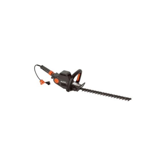 Электрический кусторез Gardena ENT 640 vario 02597-20.000.00 Электрический кусторез Gardena ENT 640 vario 02597-20.000.00