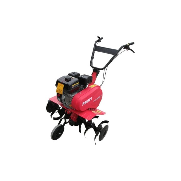 Мотокультиватор PROFI MC 800LR Мотокультиватор PROFI MC 800LR