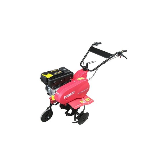 Мотокультиватор PROFI MC 900MR Мотокультиватор PROFI MC 900MR