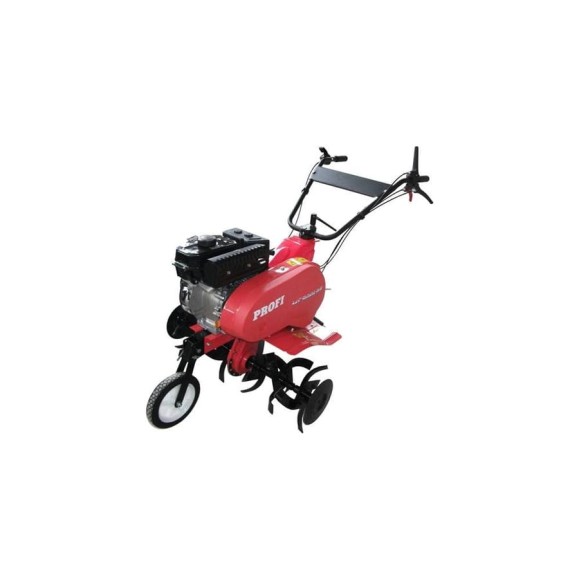 Мотокультиватор PROFI MC 900LDR Мотокультиватор PROFI MC 900LDR