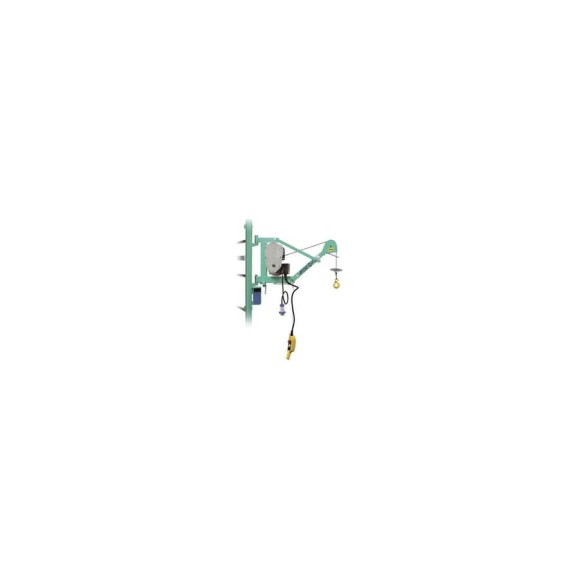 Подъемник Imer AIRONE 300 1140648