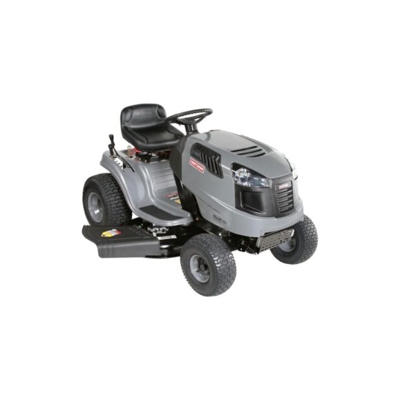 Садовый трактор CRAFTSMAN 28881 Садовый трактор CRAFTSMAN 28881