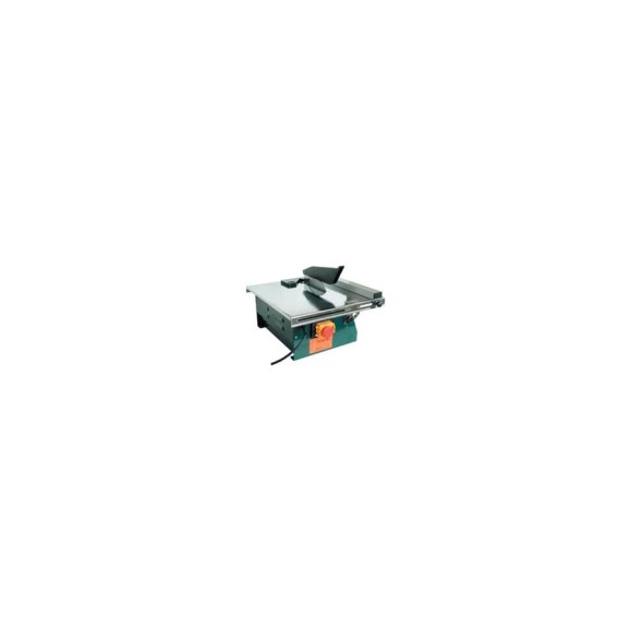 Плиткорез Sturm TC9818L
