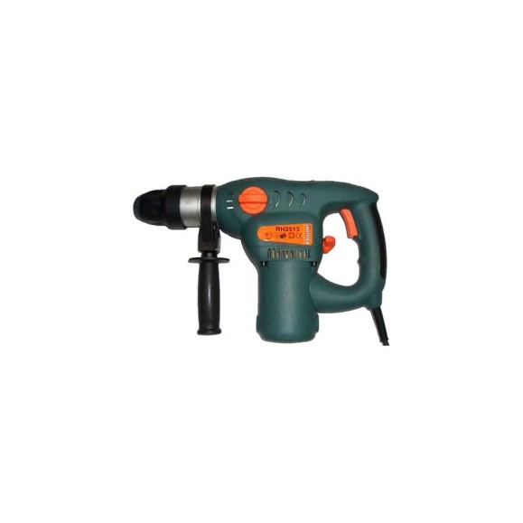 Перфоратор Sturm RH2513 Перфоратор Sturm RH2513