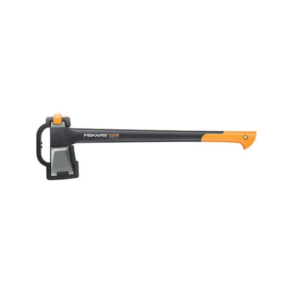 Топор-колун Fiskars 122480 Топор-колун Fiskars 122480