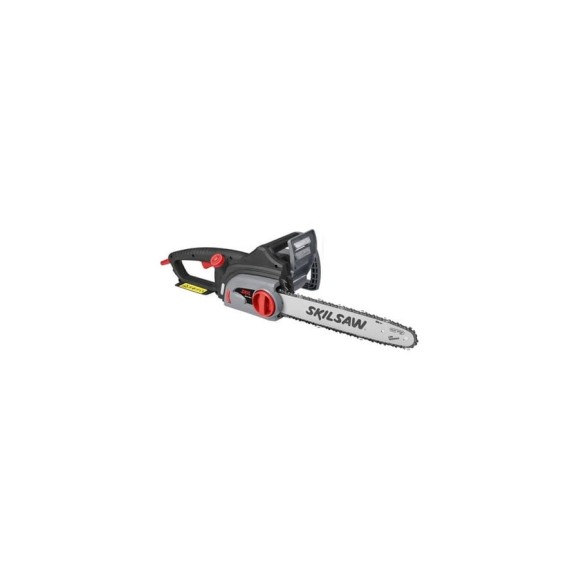 Электрическая цепная пила SKIL F0150780RA Электрическая цепная пила SKIL F0150780RA