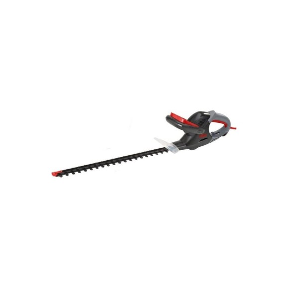 Электрический кусторез SKIL F0150745RA Электрический кусторез SKIL F0150745RA