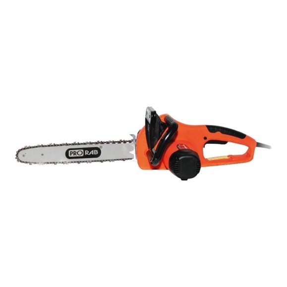 Электропила Prorab ECT 8340 A Электропила Prorab ECT 8340 A