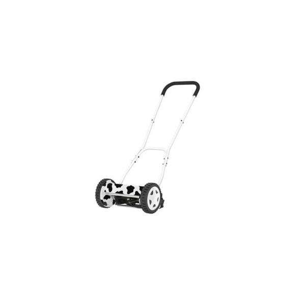 Шпиндельная газонокосилка SKIL КОРОВКА F0150721RA