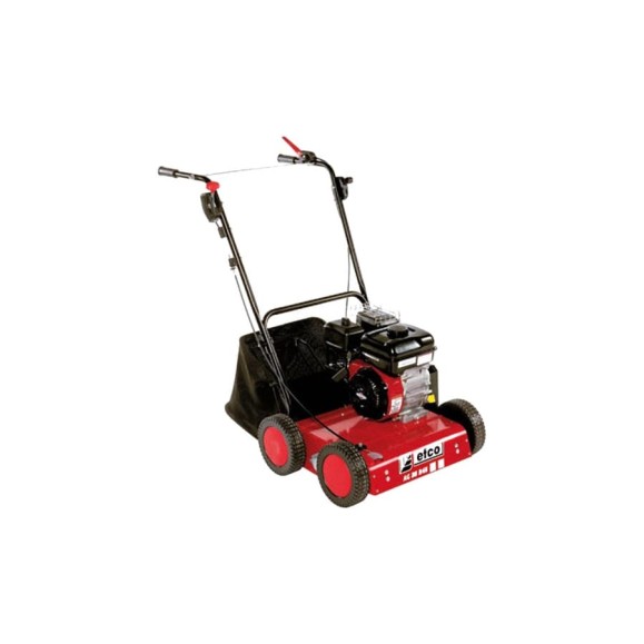 Аэратор EFCO AG35 B45 Аэратор EFCO AG35 B45