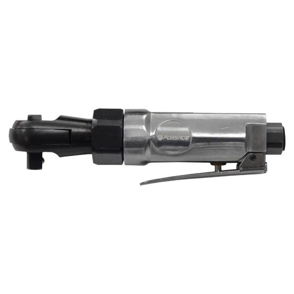 Пневмотрещотка Forsage F-SM-33-3100 Пневмотрещотка Forsage F-SM-33-3100