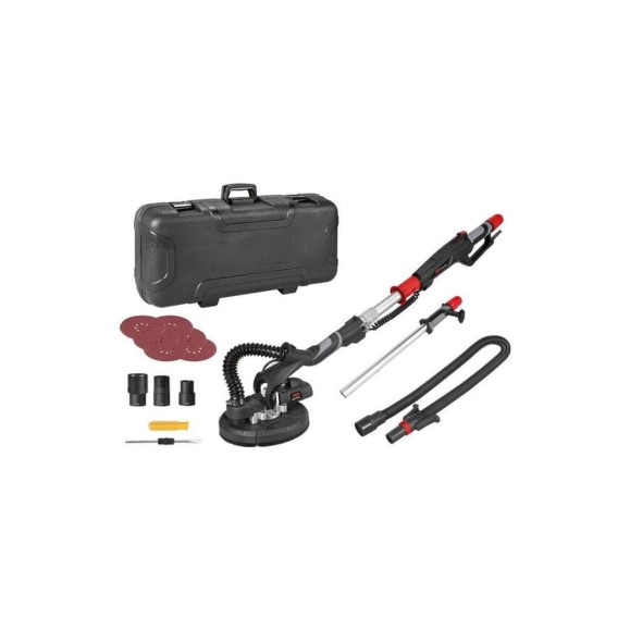 Шлифовальная машина SKIL 7520NA F0157520NA Шлифовальная машина SKIL 7520NA F0157520NA