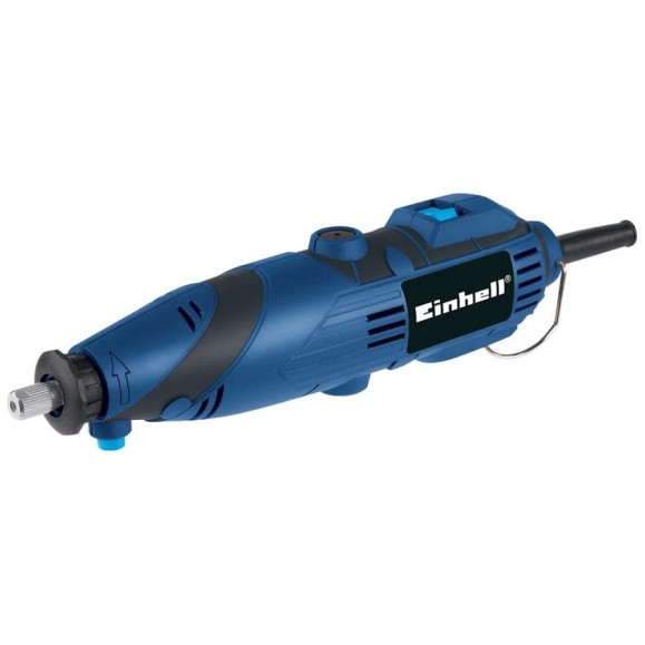 Гравер Einhell BT-MG 135/1 Гравер Einhell BT-MG 135/1