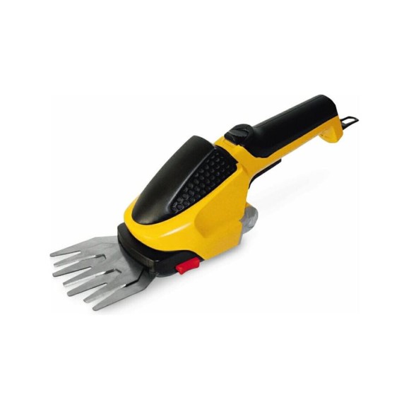 Газонные аккумуляторные ножницы STIGA SGS 60 LI 253036002/09 Газонные аккумуляторные ножницы STIGA SGS 60 LI 253036002/09