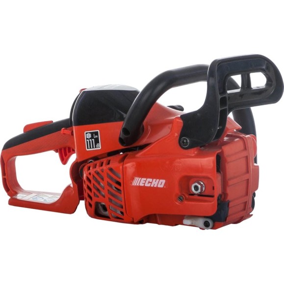 Бензопила ECHO CS-270WES-12" Бензопила ECHO CS-270WES-12"