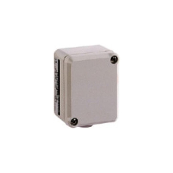 Датчик уличный Honeywell T7416A1022
