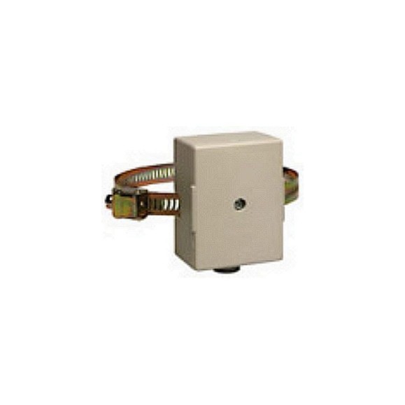 Датчик уличный Honeywell VF 20A