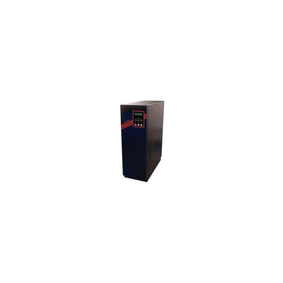 ИБП N-Power Power-Vision Black 6 LT PWB6LT ИБП N-Power Power-Vision Black 6 LT PWB6LT
