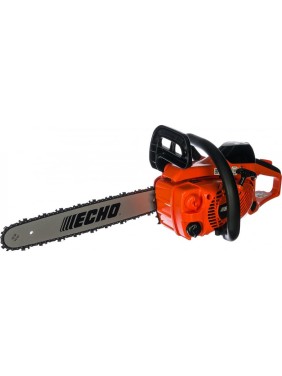 Бензопила ECHO CS-350WES-14"