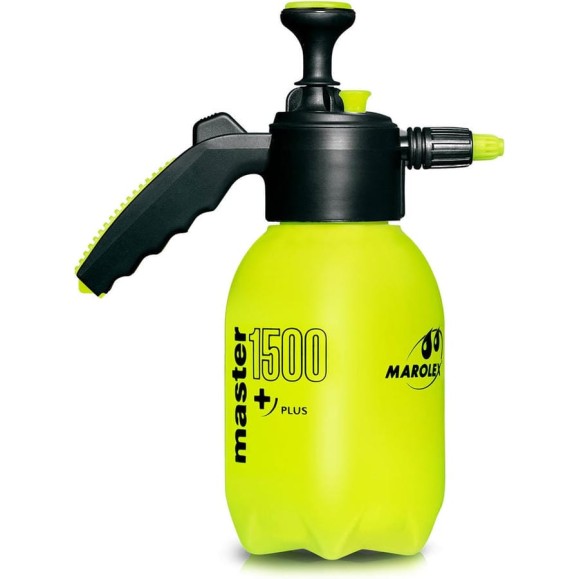 Садовый опрыскиватель MAROLEX MASTER 1500 PLUS 1.5 л 120389