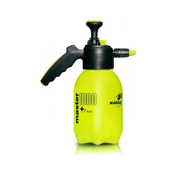 Садовый опрыскиватель MAROLEX MASTER 1000 PLUS 1 л 673149