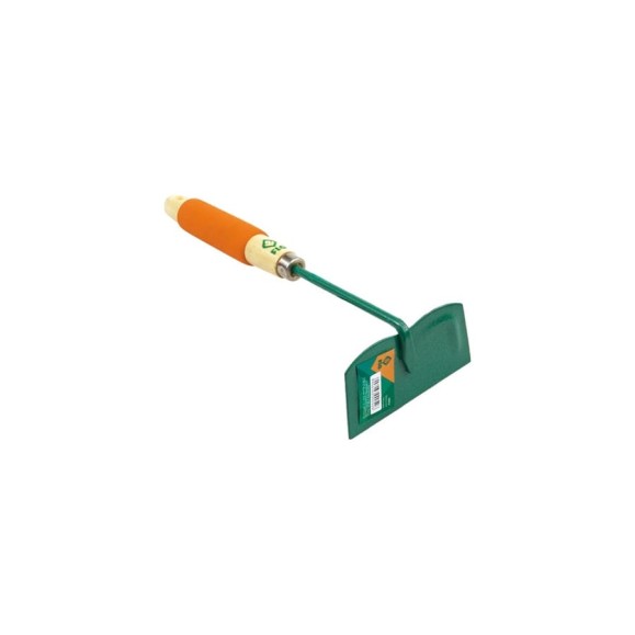 Садовый рыхлитель FLO 315 мм 99052 Садовый рыхлитель FLO 315 мм 99052