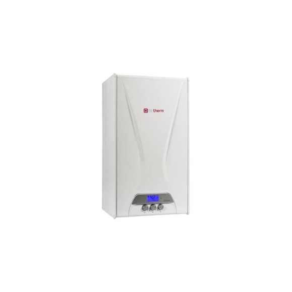 Газовый котел Hi-Therm PRIME 16 Газовый котел Hi-Therm PRIME 16
