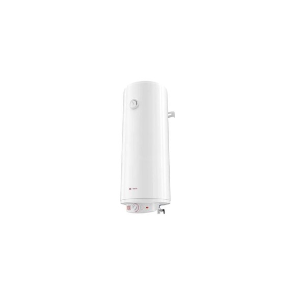 Водонагреватель Hi-Therm Long Life VBO 80 DRY SL 303194 Водонагреватель Hi-Therm Long Life VBO 80 DRY SL 303194