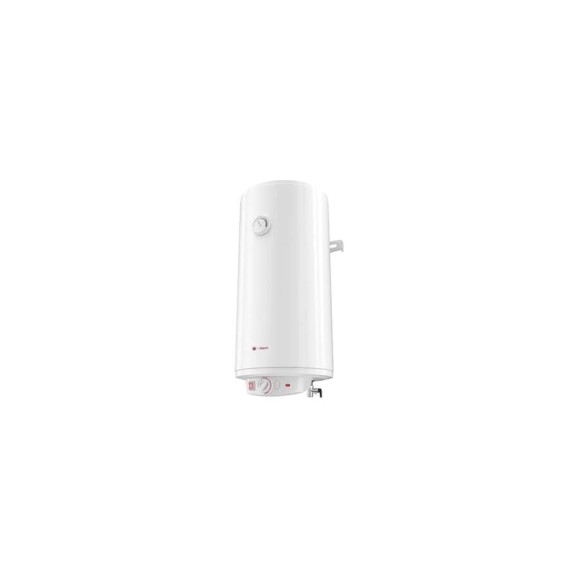 Водонагреватель Hi-Therm Long Life VBO 50 DRY SL 303192 Водонагреватель Hi-Therm Long Life VBO 50 DRY SL 303192
