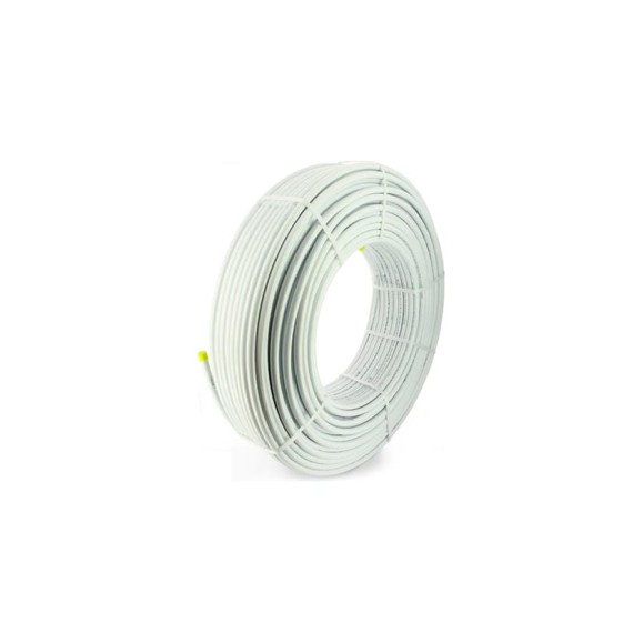 Труба Uni-Fitt Universal series PE-Xb/Al/PE-Xb, 32 х 3.0, 50 м 550U3205 Труба Uni-Fitt Universal series PE-Xb/Al/PE-Xb, 32 х 3.0, 50 м 550U3205