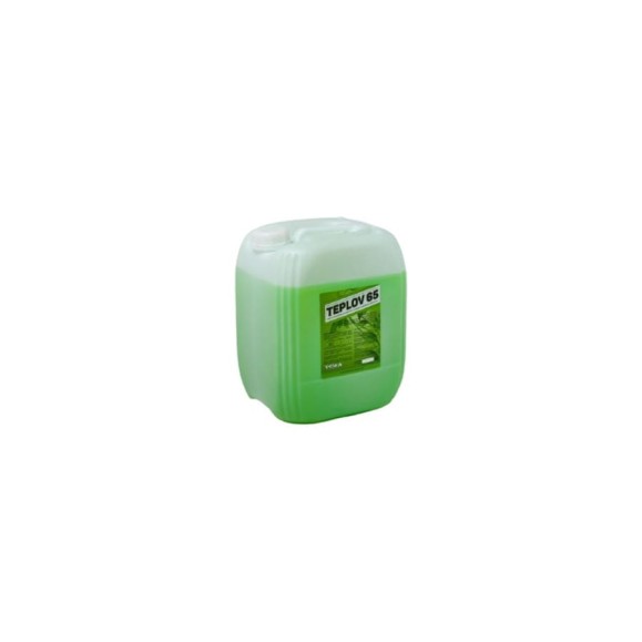 Теплоноситель TEPLOV 65 10 кг T6510
