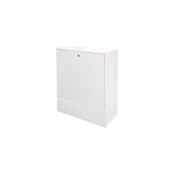 Шкаф Uni-Fitt наружный, глубокий 550 мм ШРНГ-2-180 481W2000 Шкаф Uni-Fitt наружный, глубокий 550 мм ШРНГ-2-180 481W2000