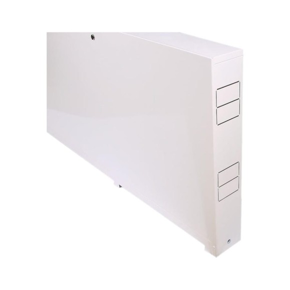 Шкаф Uni-Fitt наружный, глубокий 1300 мм ШРНГ-7-180 481W7000