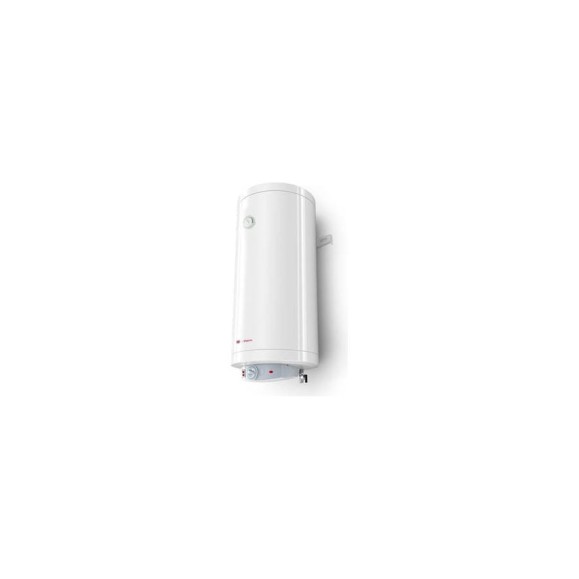 Водонагреватель Hi-Therm Long Life VBO150 DRY 303198 Водонагреватель Hi-Therm Long Life VBO150 DRY 303198