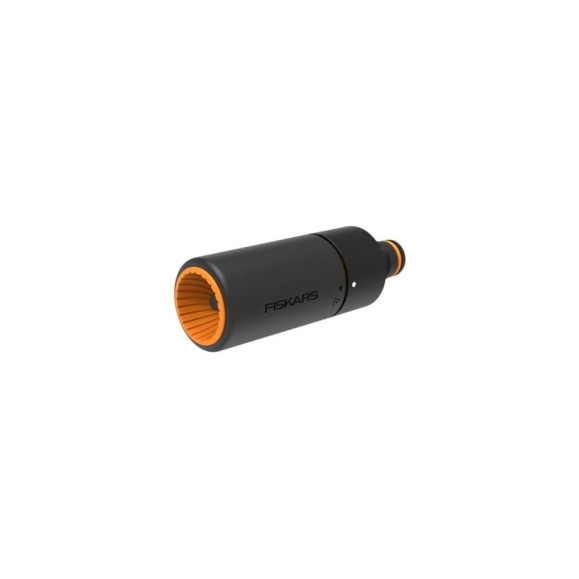 Пистолет-распылитель Fiskars 1027088 Пистолет-распылитель Fiskars 1027088