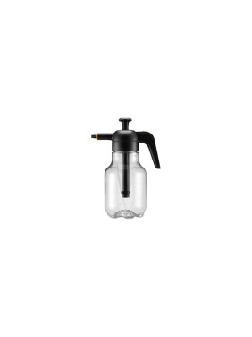 Садовый опрыскиватель Fiskars 1.8 л 1027379