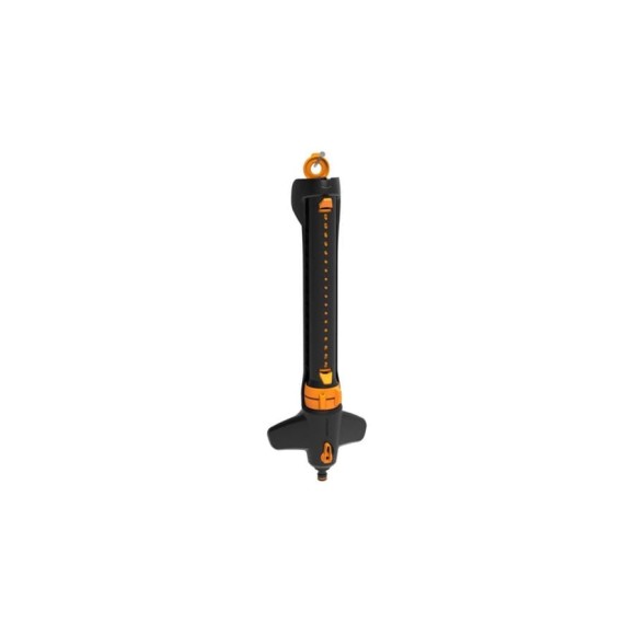 Осциллирующий дождеватель Fiskars Вкл/Выкл 1027028 Осциллирующий дождеватель Fiskars Вкл/Выкл 1027028