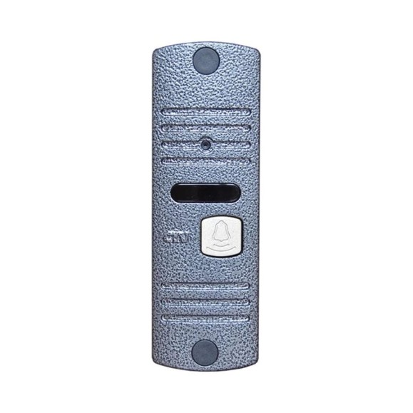 Вызывная панель CTV CTV-D10NG-silver