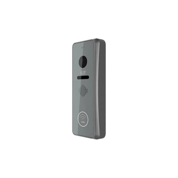 Вызывная панель CTV CTV-D3002EM-graphite Вызывная панель CTV CTV-D3002EM-graphite