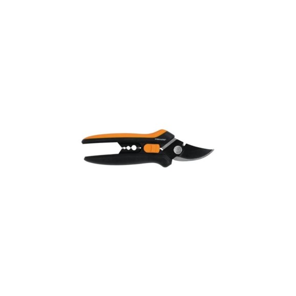 Ножницы для цветов Fiskars SP14 1051601 Ножницы для цветов Fiskars SP14 1051601