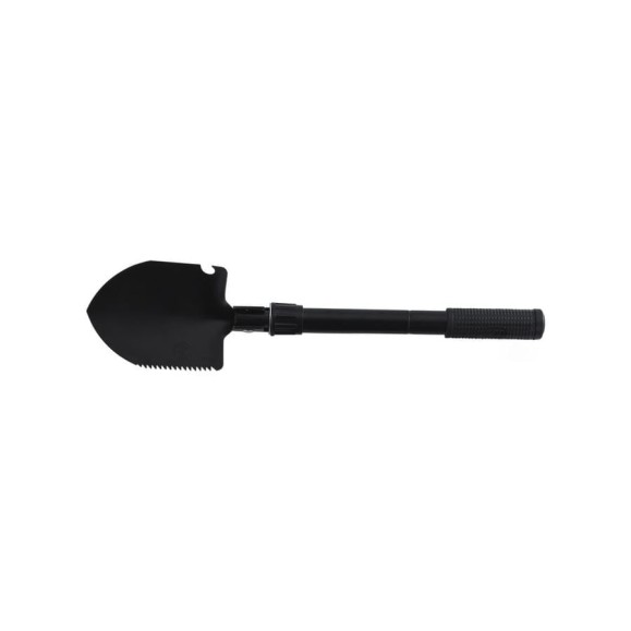Складная лопатка GREEN APPLE GALS022 Б0043539