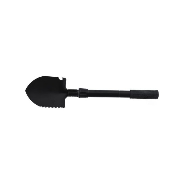 Складная лопатка GREEN APPLE GALS022 Б0043539