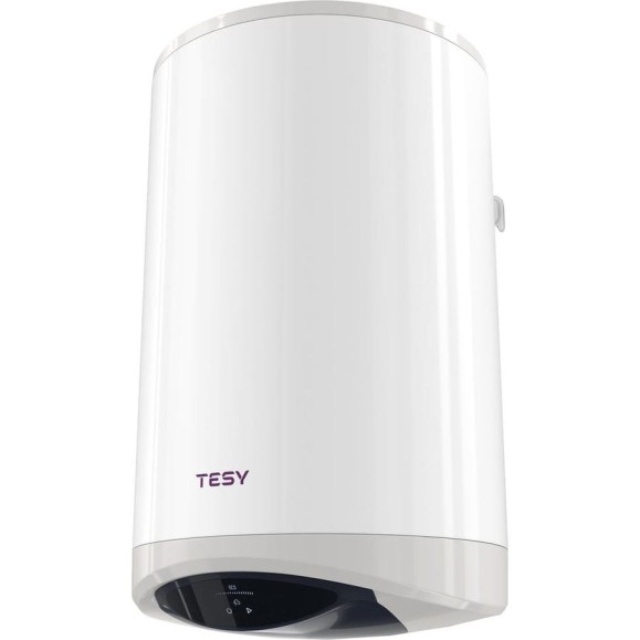Электрический накопительный водонагреватель TESY GCV 1004724D C22 ECW 305084 Электрический накопительный водонагреватель TESY GCV 1004724D C22 ECW 305084