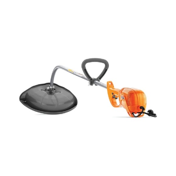 Электрический триммер Oleo-Mac TR95E 6004-9032T